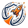 DutsCapeLab